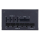 Cooler Master XG 850W 80 Plus Platinum - 741598 - zdjęcie 3